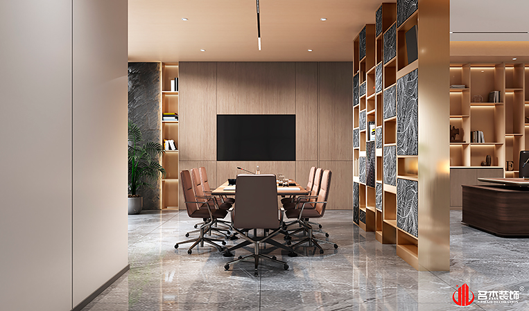 首页- 英国立博ladbrokes公司官网