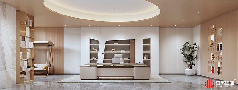 首页- 英国立博ladbrokes公司官网