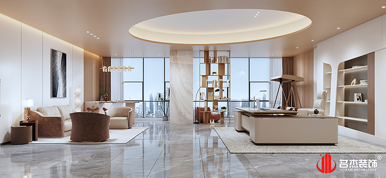 首页- 英国立博ladbrokes公司官网