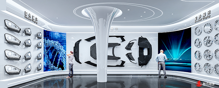 首页- 英国立博ladbrokes公司官网