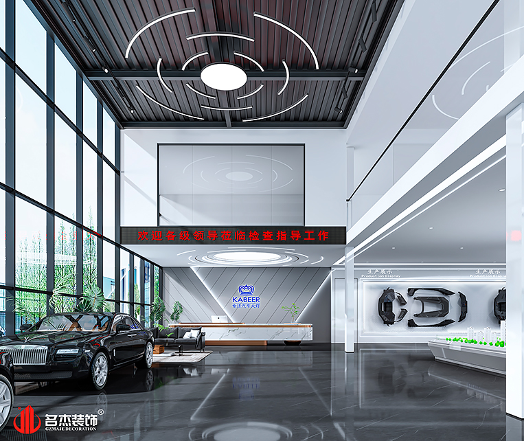 首页- 英国立博ladbrokes公司官网