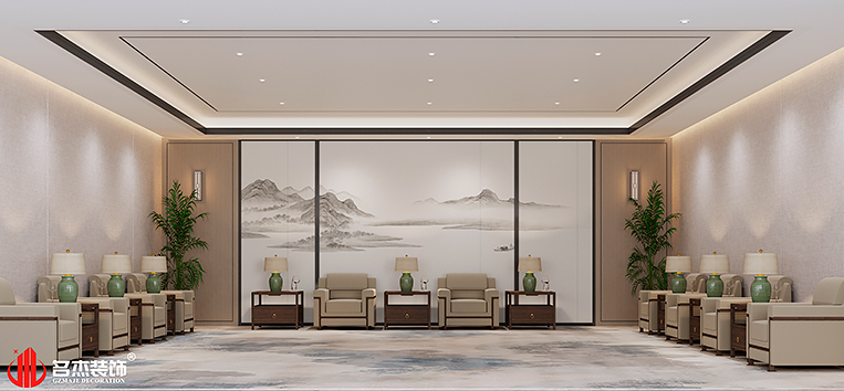 首页- 英国立博ladbrokes公司官网