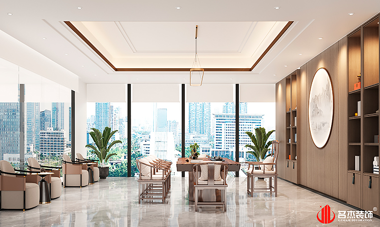 首页- 英国立博ladbrokes公司官网