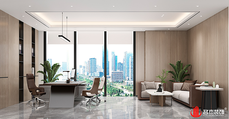 首页- 英国立博ladbrokes公司官网