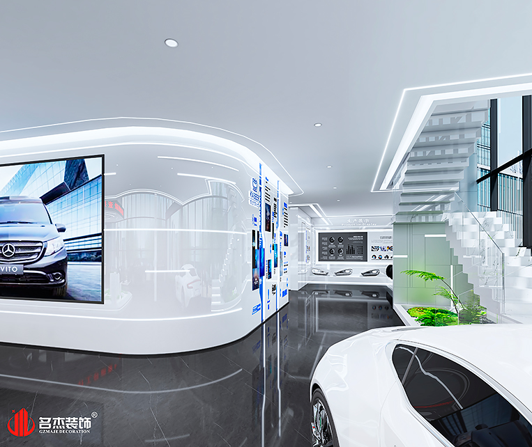 首页- 英国立博ladbrokes公司官网