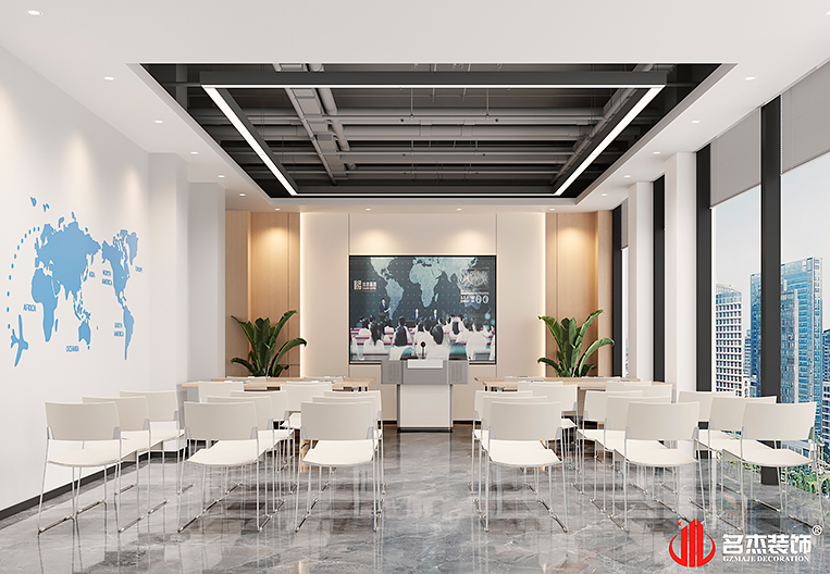 首页- 英国立博ladbrokes公司官网