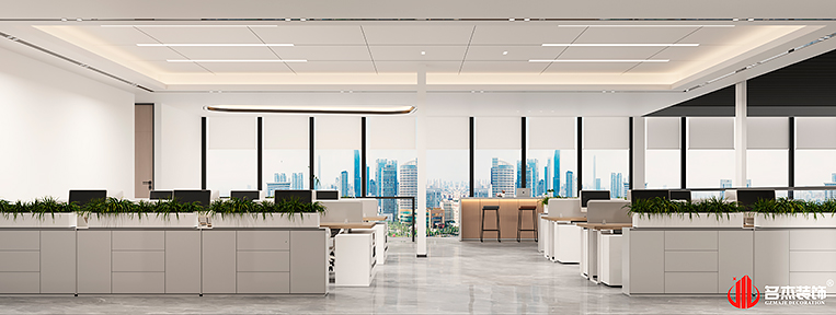 首页- 英国立博ladbrokes公司官网