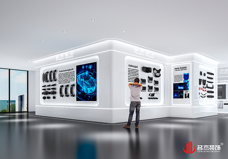 首页- 英国立博ladbrokes公司官网