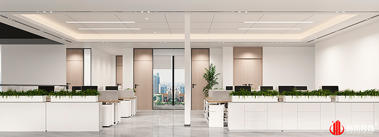 首页- 英国立博ladbrokes公司官网