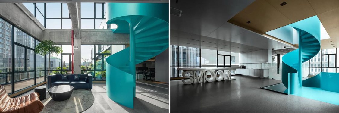 广州立博ladbrokes装璜设计公司图册