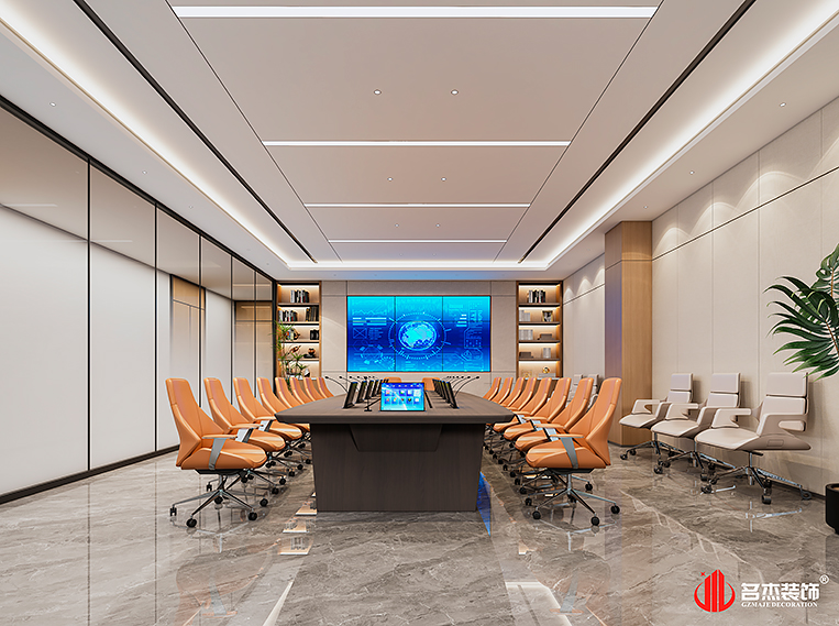 首页- 英国立博ladbrokes公司官网