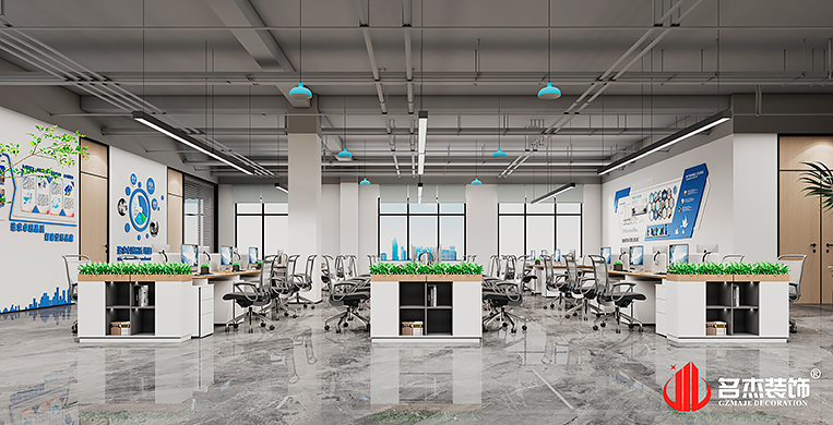 首页- 英国立博ladbrokes公司官网