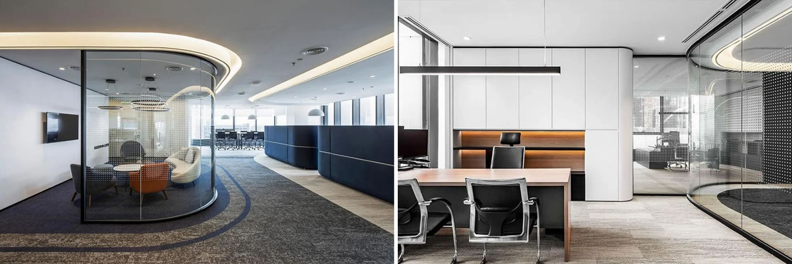 广州立博ladbrokes装璜设计公司图册