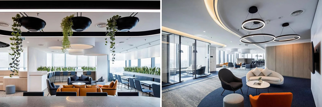 广州立博ladbrokes装璜设计公司图册