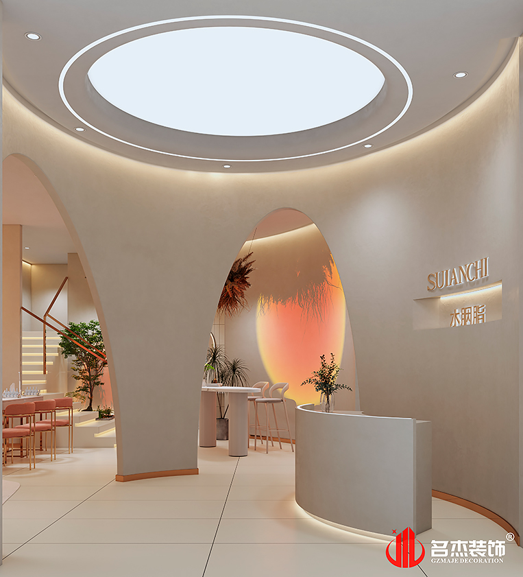 首页- 英国立博ladbrokes公司官网