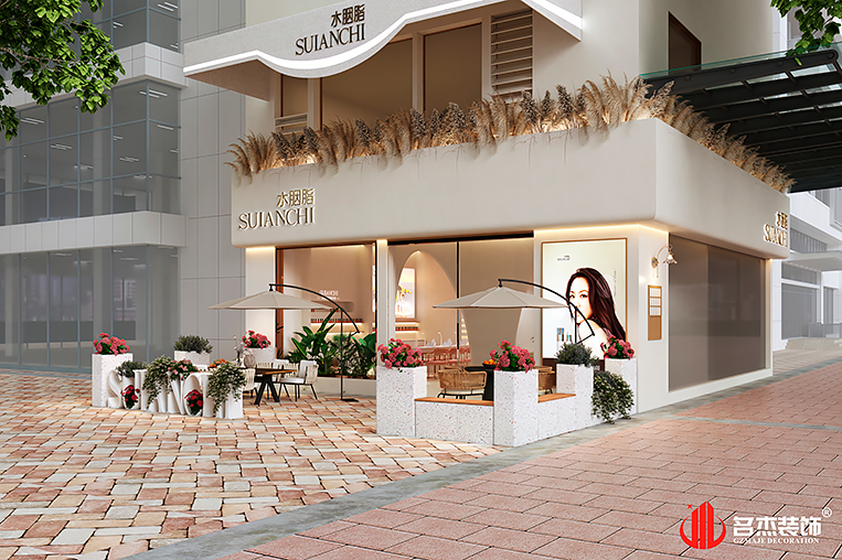 首页- 英国立博ladbrokes公司官网