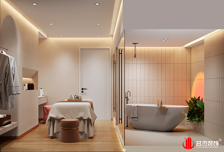 首页- 英国立博ladbrokes公司官网