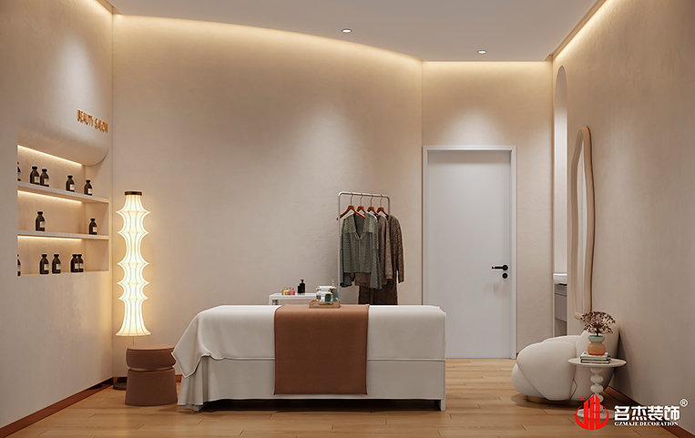 首页- 英国立博ladbrokes公司官网