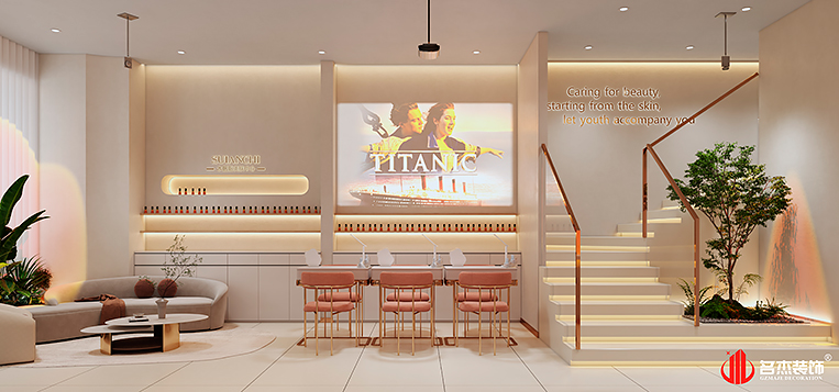 首页- 英国立博ladbrokes公司官网