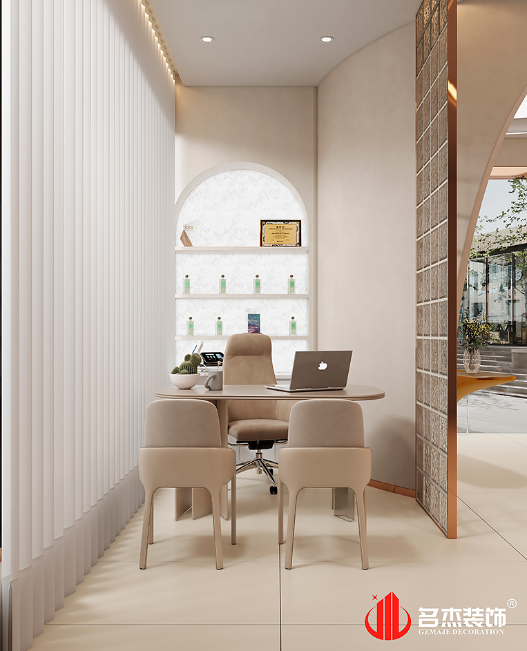 首页- 英国立博ladbrokes公司官网