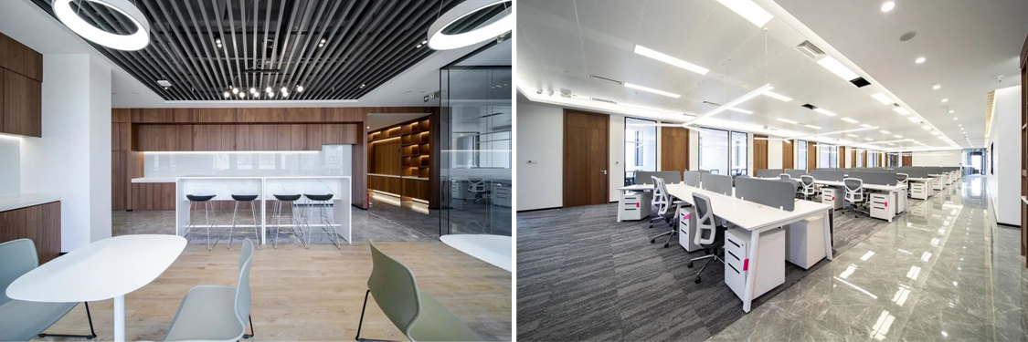 广州立博ladbrokes装璜设计公司图册