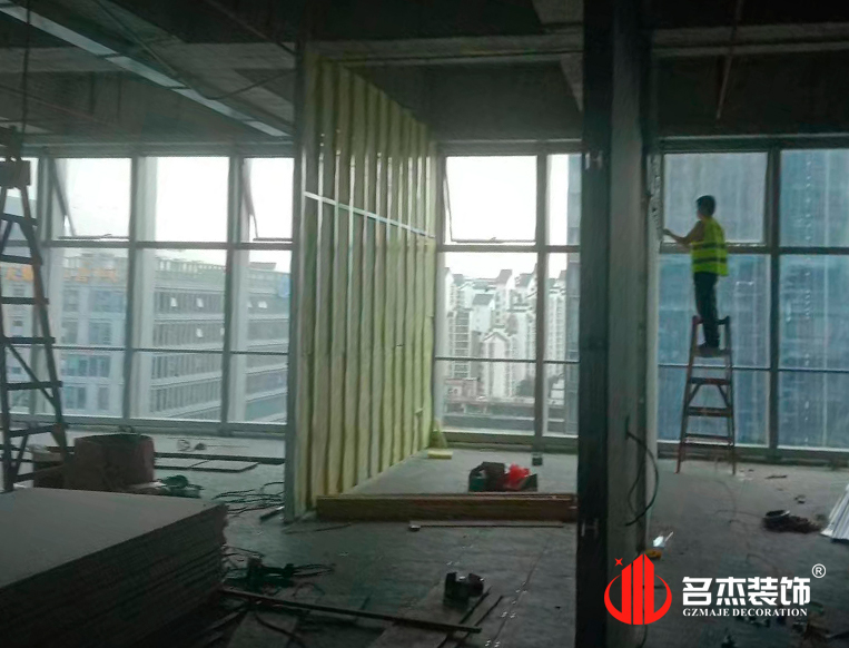 广州立博ladbrokes装璜设计公司图册