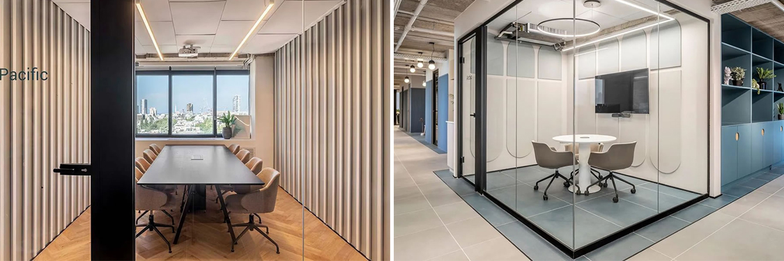 广州装建设计公司