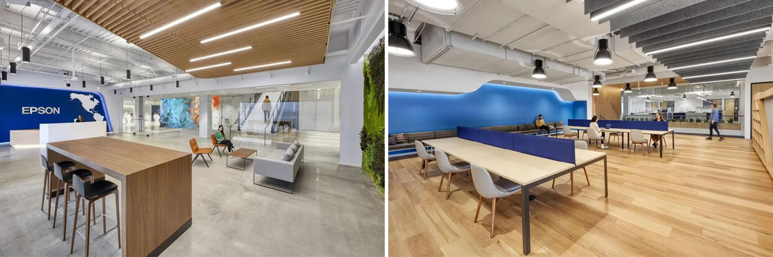 广州立博ladbrokes装璜设计公司图册