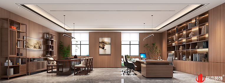 首页- 英国立博ladbrokes公司官网