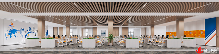 首页- 英国立博ladbrokes公司官网