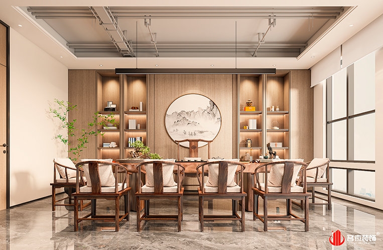 首页- 英国立博ladbrokes公司官网