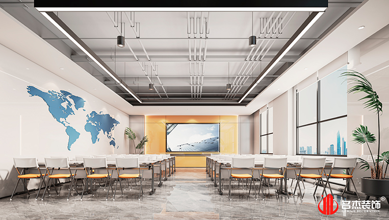 首页- 英国立博ladbrokes公司官网