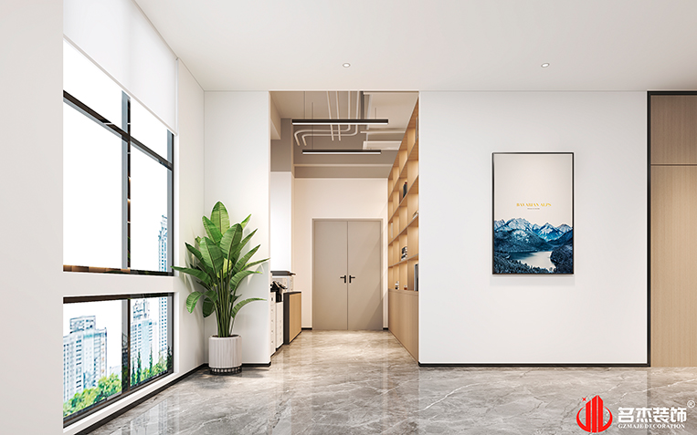 首页- 英国立博ladbrokes公司官网