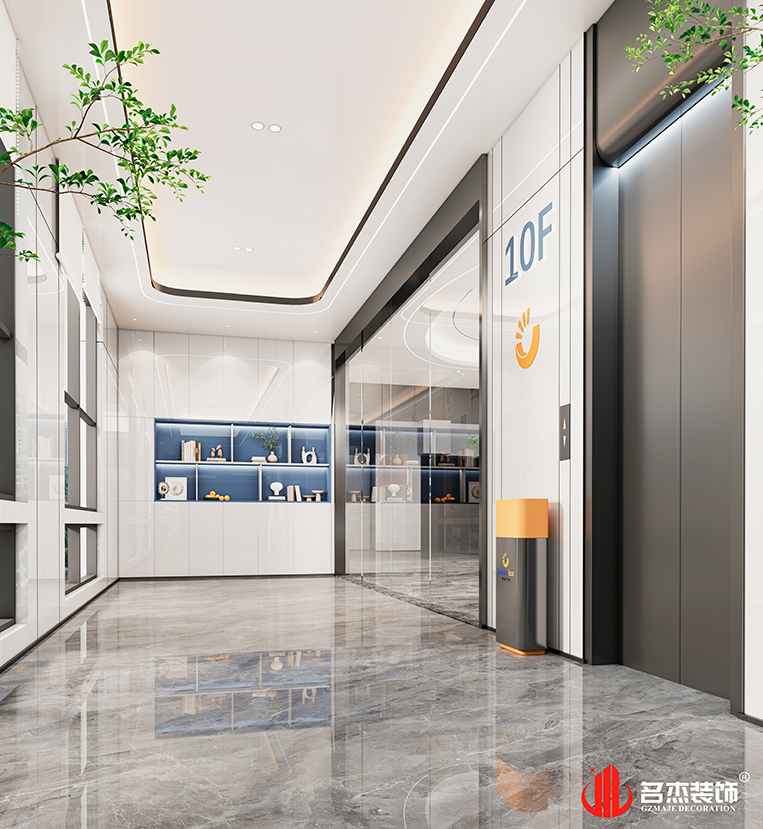 首页- 英国立博ladbrokes公司官网