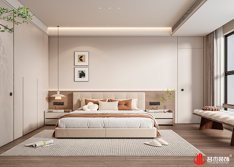 首页- 英国立博ladbrokes公司官网