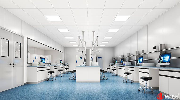 首页- 英国立博ladbrokes公司官网