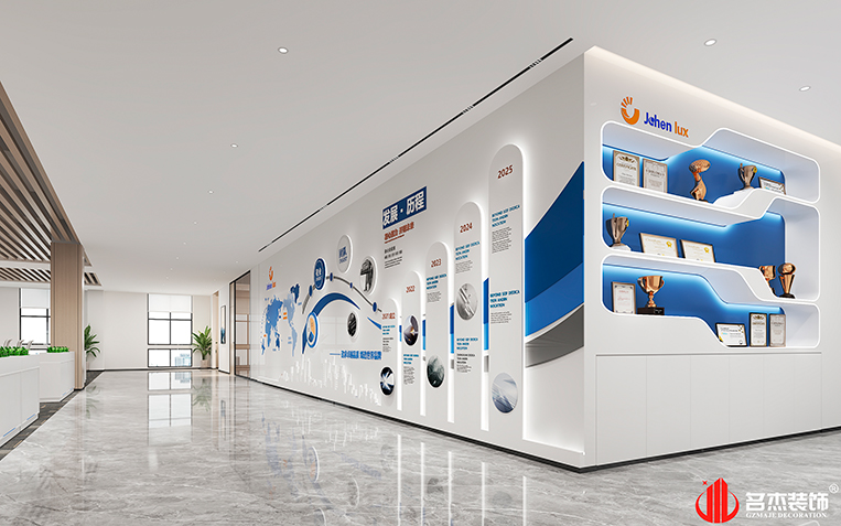 首页- 英国立博ladbrokes公司官网