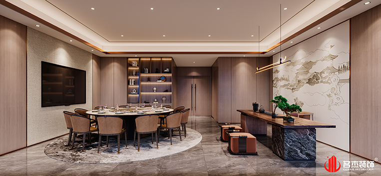 首页- 英国立博ladbrokes公司官网