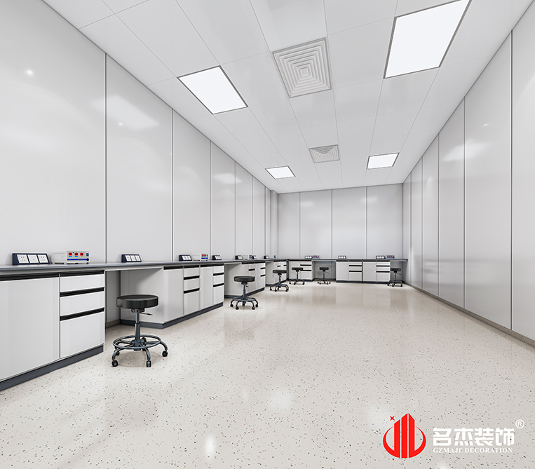 首页- 英国立博ladbrokes公司官网