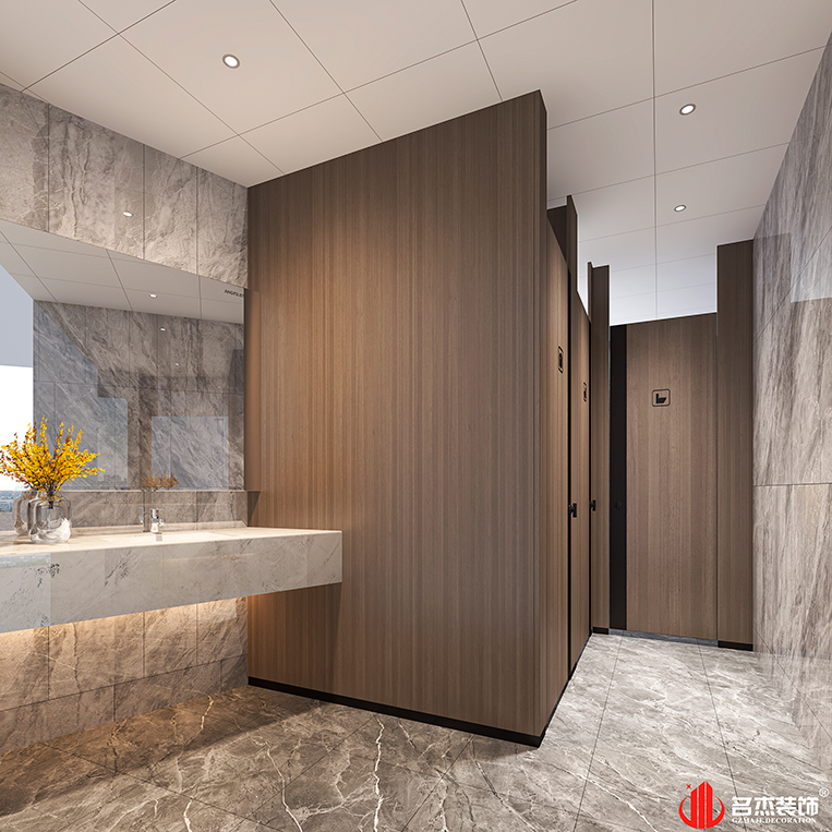 首页- 英国立博ladbrokes公司官网