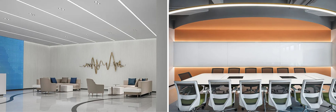 广州立博ladbrokes装璜设计公司图册