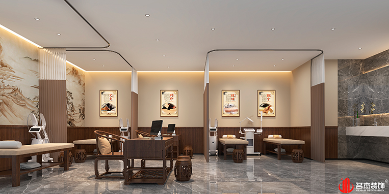 首页- 英国立博ladbrokes公司官网