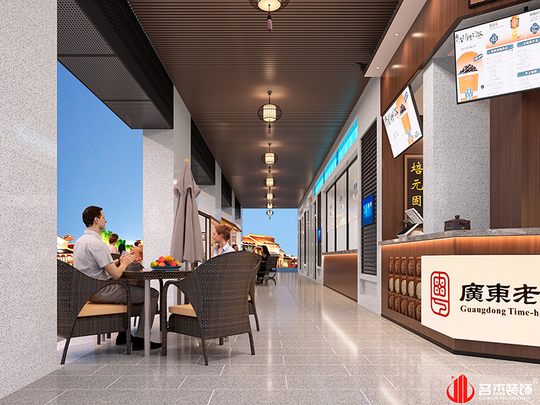 首页- 英国立博ladbrokes公司官网