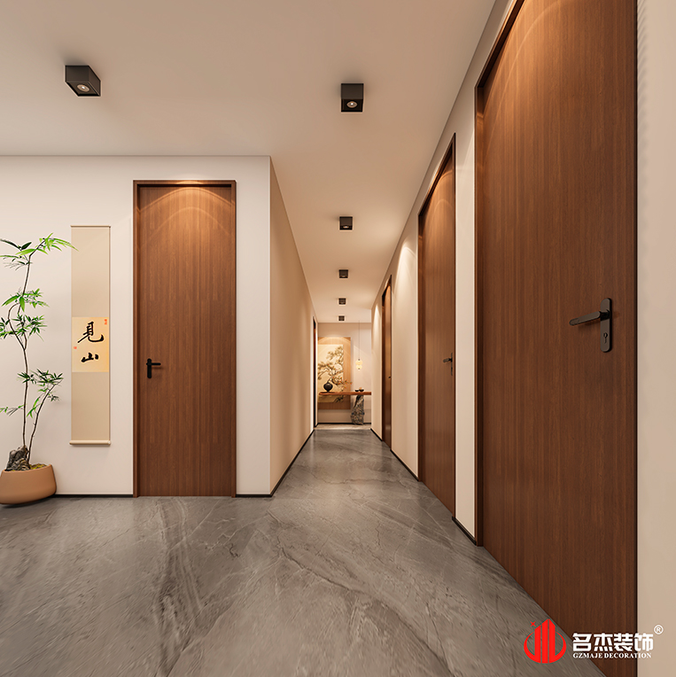 首页- 英国立博ladbrokes公司官网