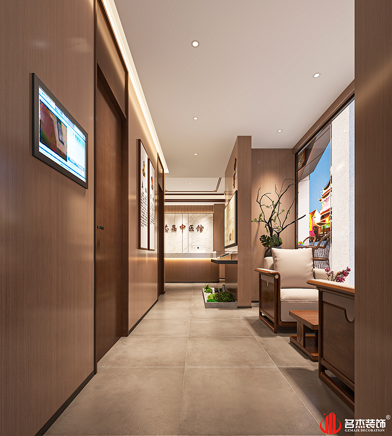 首页- 英国立博ladbrokes公司官网