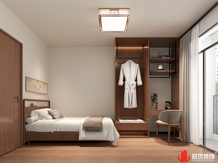 首页- 英国立博ladbrokes公司官网