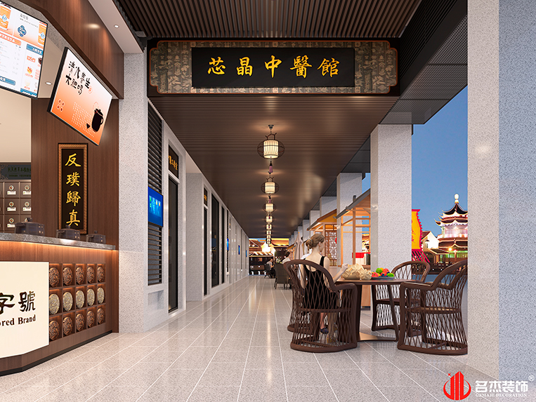 首页- 英国立博ladbrokes公司官网