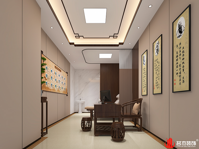 首页- 英国立博ladbrokes公司官网