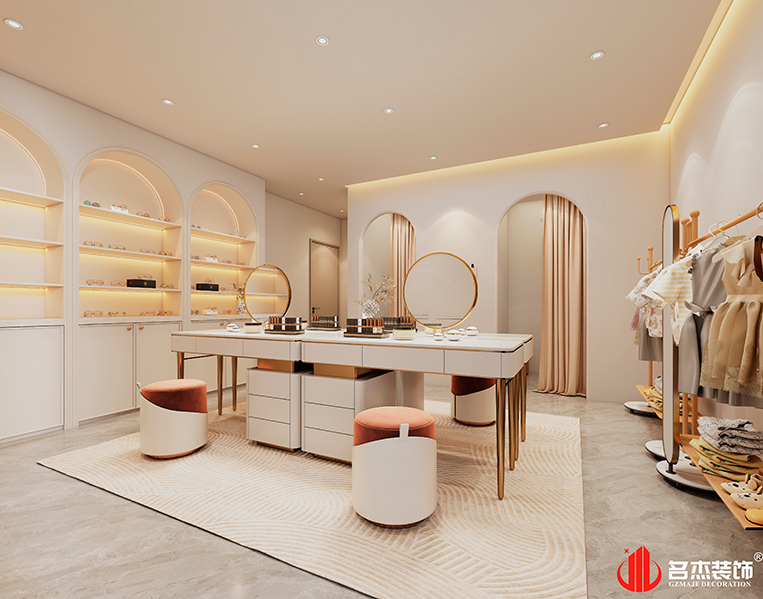 首页- 英国立博ladbrokes公司官网