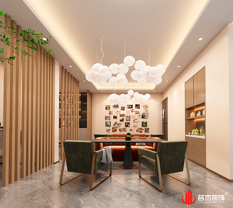 首页- 英国立博ladbrokes公司官网